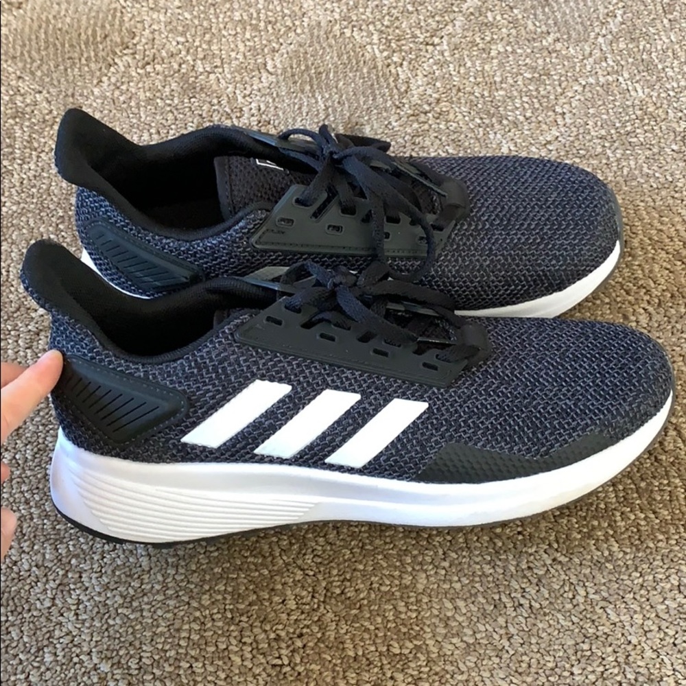 Adidas Ortholite Shoes